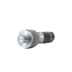 Vieleta Int 4Runner 9602 Tacoma 9504