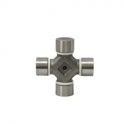 Cruceta spl90
