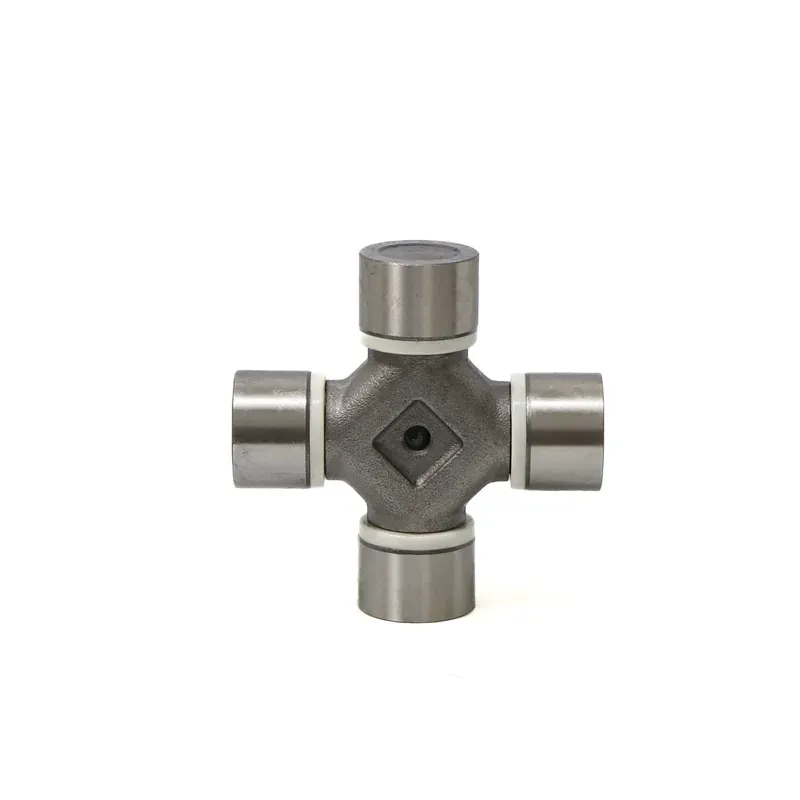 Cruceta spl90