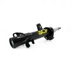 Amortiguador izq para bmw minicouper