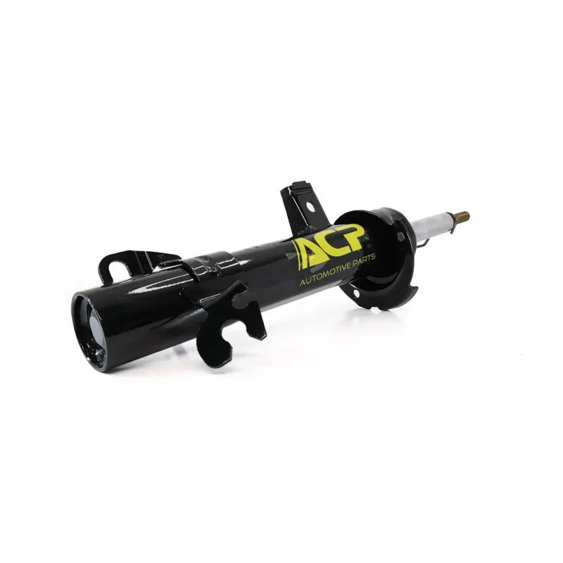 Amortiguador izq para bmw minicouper