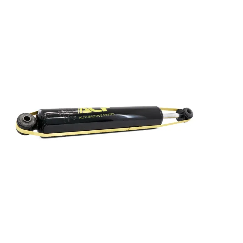 Amort Tras F450 0719 F550 0719