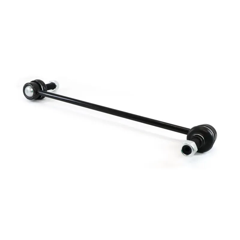 Tornillos Estabilizadores Del MDX 0106