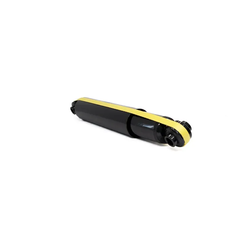 Amort Tras Crafter 0718 Sprinter 0711