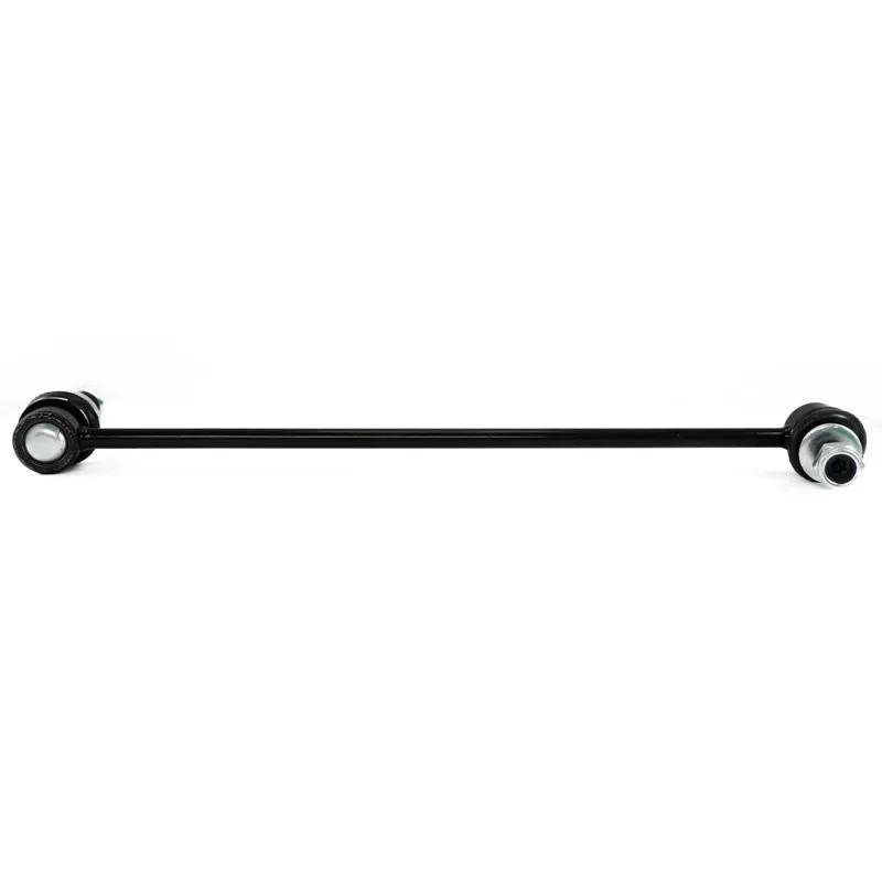 Tornillos Estabilizadores Del Rav 4 06