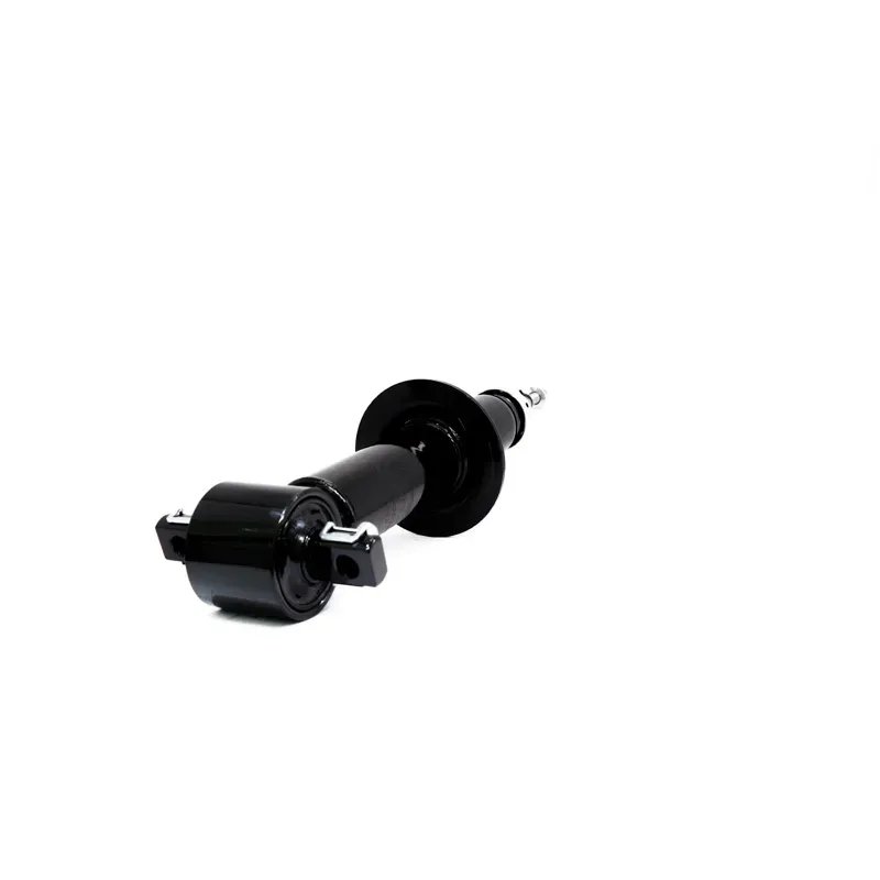 Amort Del Avalanche 1500 1516