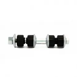 Tornillos Estabilizadores Del Lancer 03