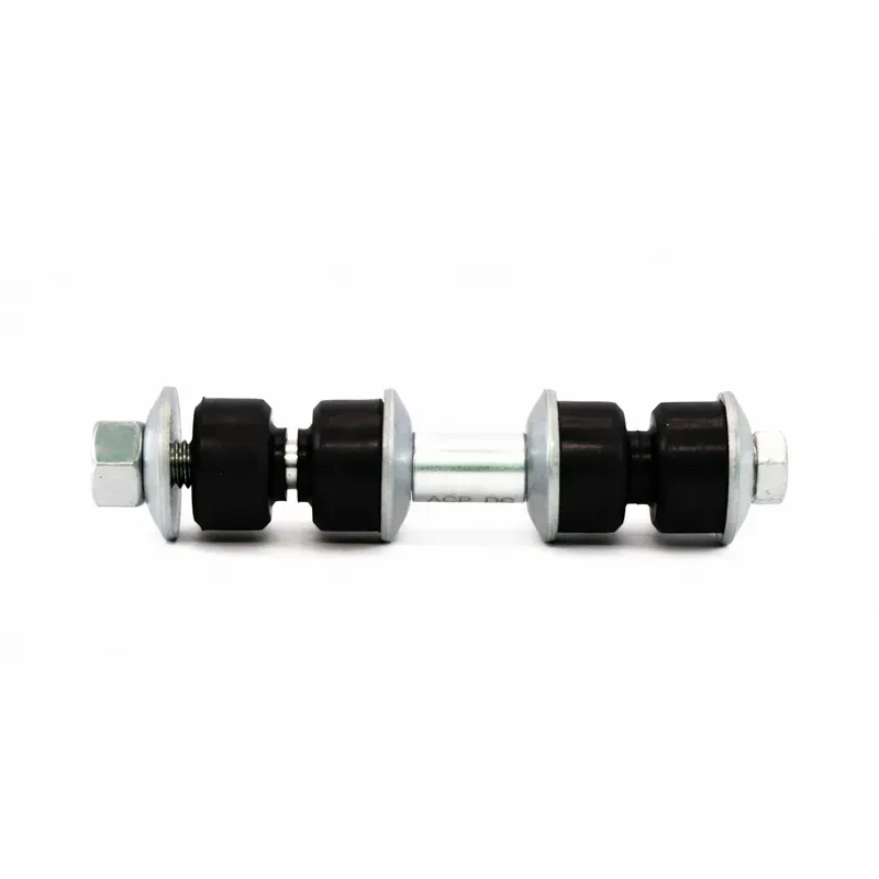 Tornillos Estabilizadores Del Lancer 03