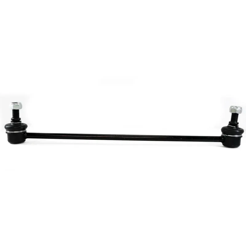 Tornillos Estabilizadores Del Yaris 06