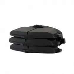 Balata Chrysler Town & Country 0816 Del