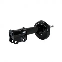 Amortiguador delizq para gm astra 0003