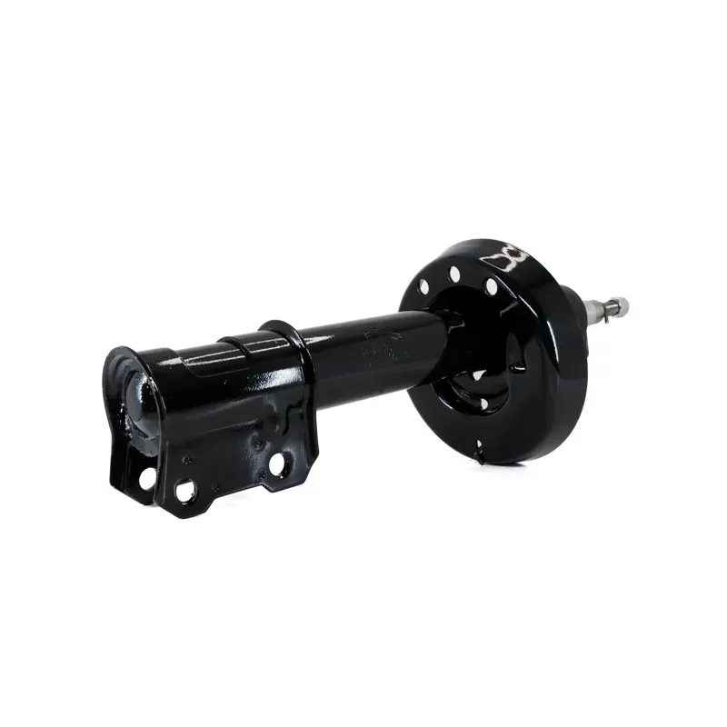 Amortiguador delizq para gm astra 0003