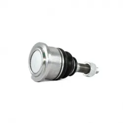 Rotula Sup Ram1500 4X4 0617 Ram1500