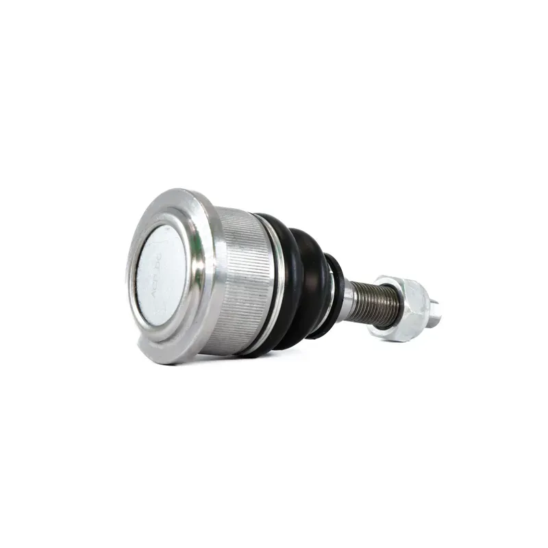 Rotula Sup Ram1500 4X4 0617 Ram1500