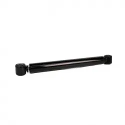 Amort Dir Jeep Unlimited Wrangler 0718