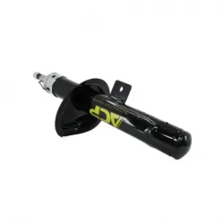 Amortiguador delder para peugeot 0812