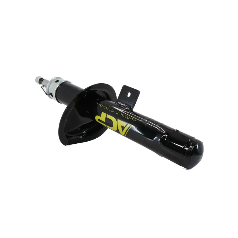 Amortiguador delder para peugeot 0812