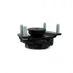 Base Amortiguador Frontal Derecho