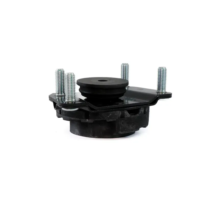 Base Amortiguador Frontal Derecho