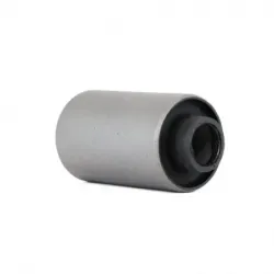 Bujes Inf Nissan PickUp 9411 Nissan P
