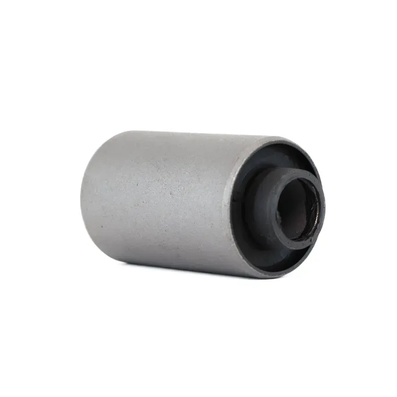 Bujes Inf Nissan PickUp 9411 Nissan P
