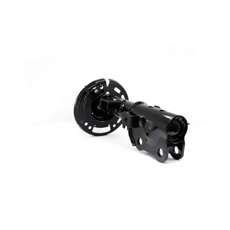 Amort Del Izq CX9 1619