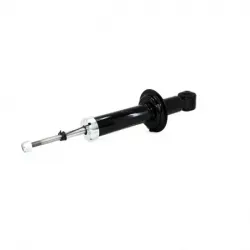 Amortiguador Tras Outlander 0506
