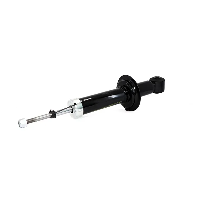 Amortiguador Tras Outlander 0506
