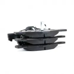 Balata Dodge Grand Voyager 0102 Del