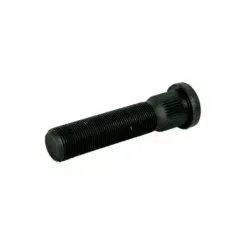 Birlo de rueda de unimont 22x102mm