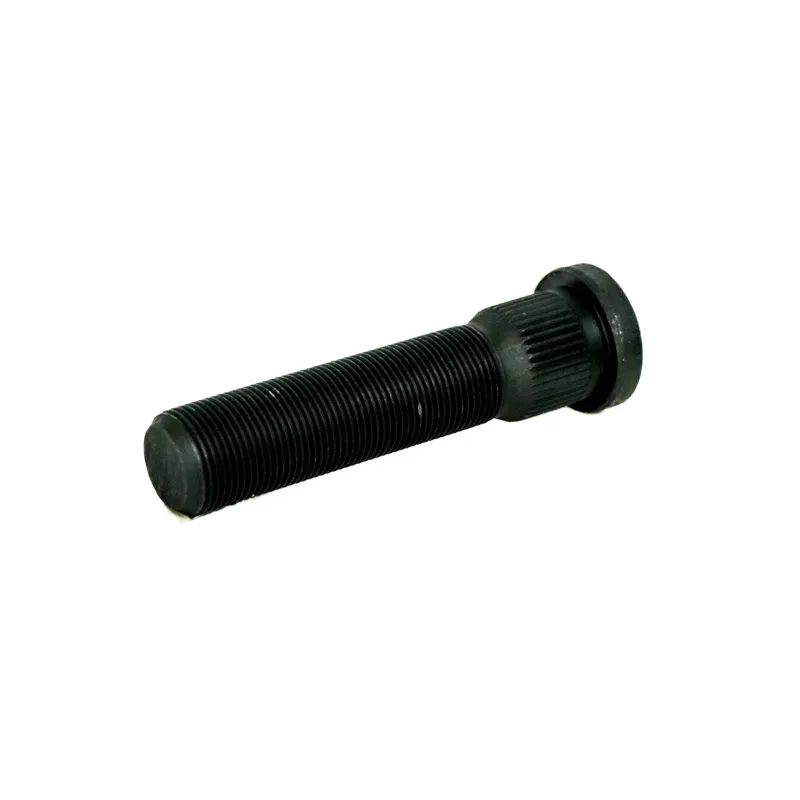 Birlo de rueda de unimont 22x102mm