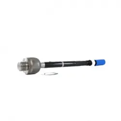 Vieletas Int Liberty 0207 Liberty 4X4