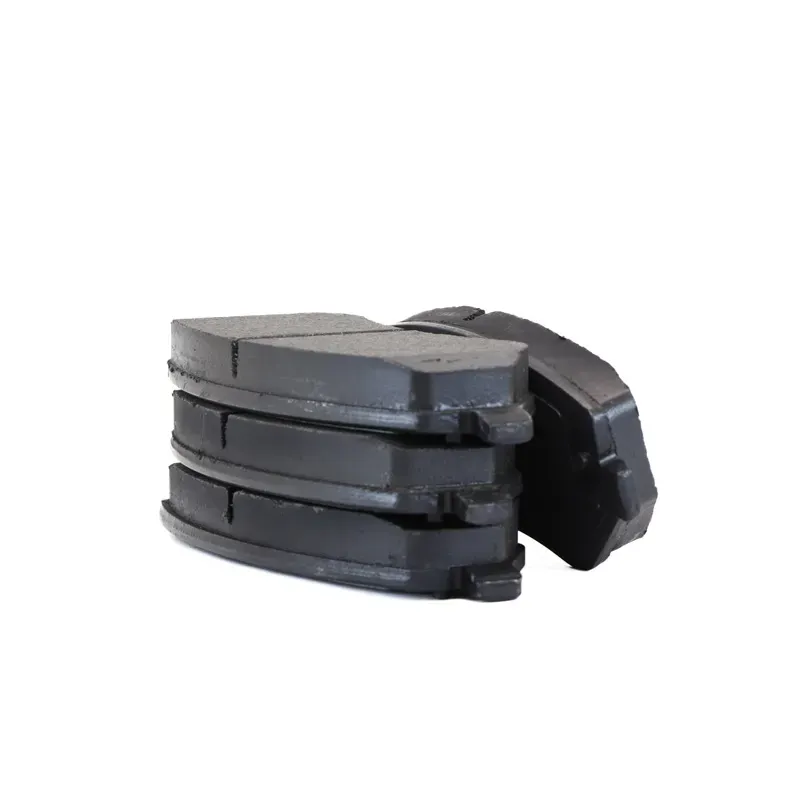 Balata Dodge Grand Voyager 0102 Del