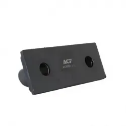 Kit soporte de motor delantero Freightli