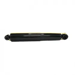 Amort Tras Frontier 4X2 4x4 0518