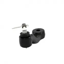 Brazo Auxiliar Blazer 4X4 8892 C1500
