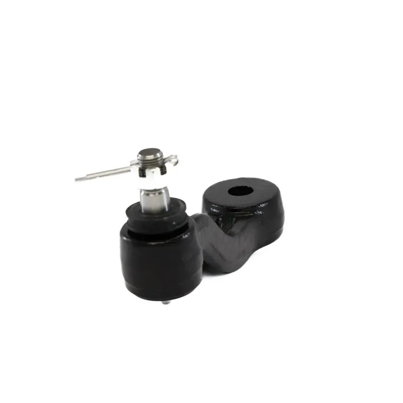 Brazo Auxiliar Blazer 4X4 8892 C1500