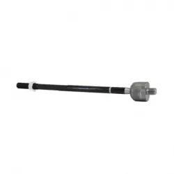 Vieleta Int Corolla 9302 Rav 4 9600