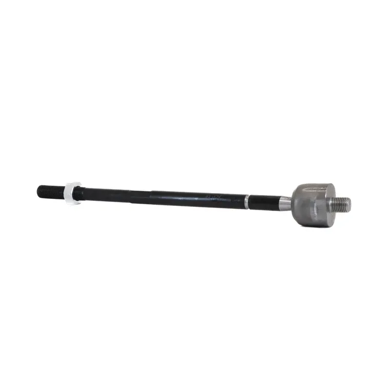Vieleta Int Corolla 9302 Rav 4 9600