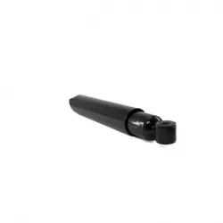 Amortiguador para combi vw 7301