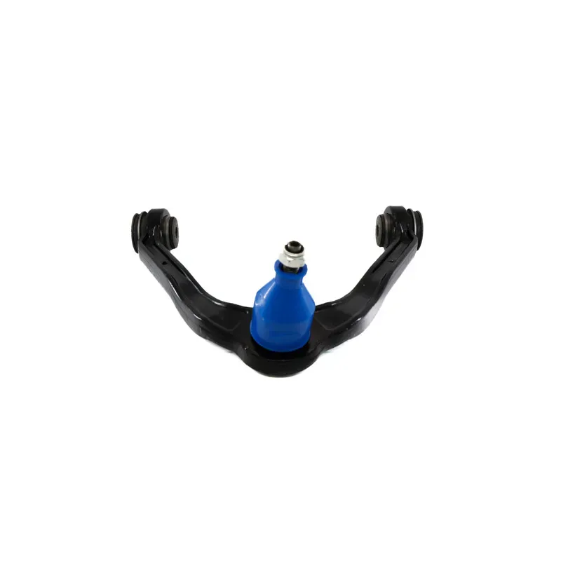 Horquilla Sup Avalanche 2500 0106 C35