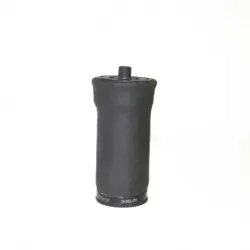 Bolsa de cabina para kenworth Aerocab