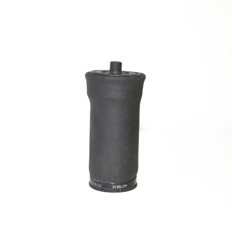 Bolsa de cabina para kenworth Aerocab
