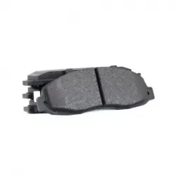 Balata Ford F150 9703 Del