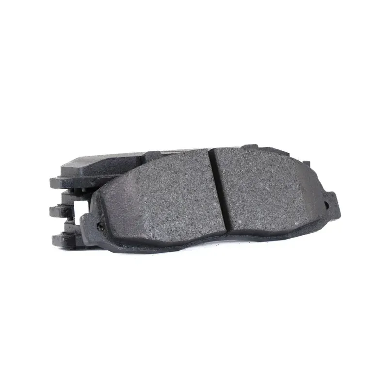 Balata Ford F150 9703 Del