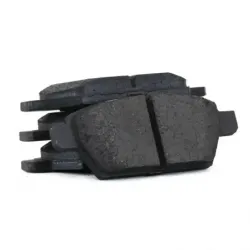 Balata Ford Fusion 0612 Tras