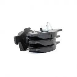 Balata Dodge Grand Voyager 0102 Del
