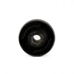 Bujes Inf Del Corsa 0209 Meriva 0308