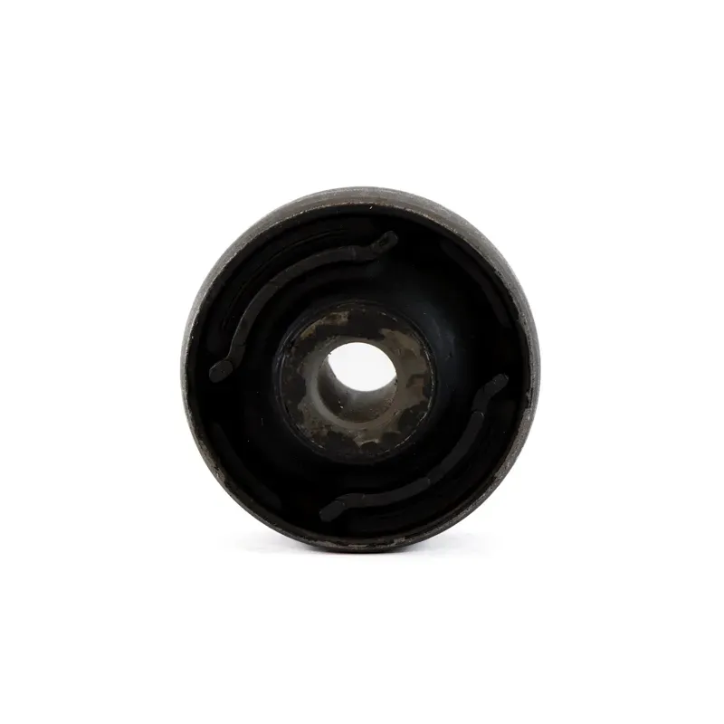 Bujes Inf Del Corsa 0209 Meriva 0308