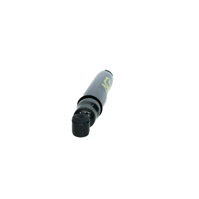 Amortiguador tras para nissan urvan 04